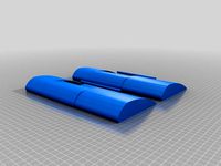 Airfoil by cjkturtle