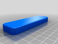 Top Shell by rs_realtime