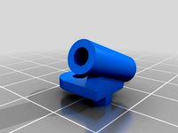 Armattan MRP 130 Parts by pfriedel