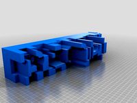 people are people by jmanley93