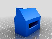 Tyler_Jones_House by tkjonesy52