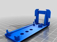 Cheapspark Case by frinkazoid