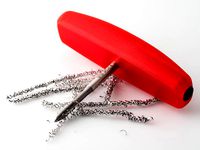 M5 Tap Handle by walter