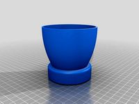 Hario Skerton V2 coffee mill by mikhart