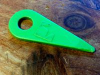 fp2 prying tool by keesj