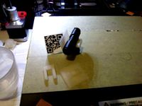 Festo T QR support by zimzf23