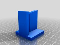 XtremFlyware H-Series - angle assistance by XtremFlyware