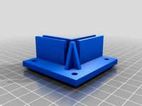 CTC Case Stand Mount by NeoP5