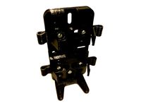 Ram Mount Universal Finger Grip Holder - Phone Holder - Motorcycle Mount by Lay3rWorks