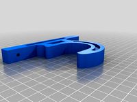 rack for 22 caliber rifles by speedtwin69