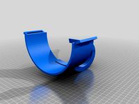 Wrist Hook by NikitaR