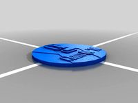 CP Logo                                   by bossmansweens34