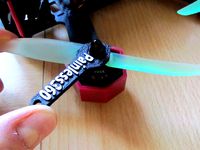 10mm Multirotor Prop Wrench (Branded) by Painless360