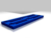 Storage tray by andyfearnz