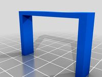 retraction and bridge calibration by mep11