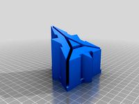 Cybran icon by CrimsonIndustry