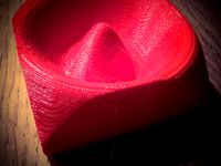 Cosinus(r) by MoyMaker