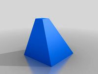 Shape by TheGrayBear