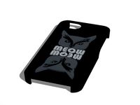 iphone case 5s by Gi666