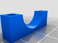 XtremFlyware H-Series - plastic parts by XtremFlyware