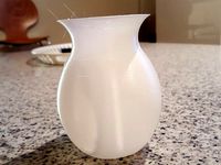 Vase  by Crazyfire917