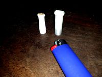 Swisher Tips by Davegave