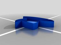 cookiecutter by sjd26