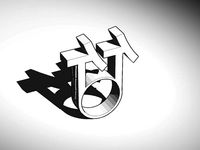 Bamboo ring by Gi666