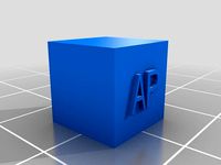 Ap by Adawg