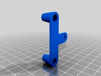 PCB Relay Mount by klbarie