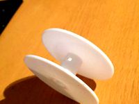 Wire Spool by PornFlakes