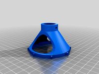 Remix with add 45° angle by AuthariX