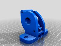 REmix of Nano Extruder by Aallman72