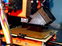 ToyREP Hotend Cooler by thorgal