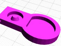 Tapa tupper by elswork