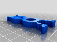 ABotSpot Bot 1 by abotspot