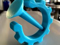 Hello Internet Nail & Gear by TheSolty