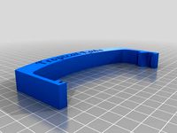 Tropical Guest Can Handle by TropicalLabs