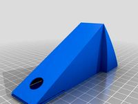 Physics Spectrometre by UTCInnovation