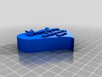 STudent Creatis by gcervantes