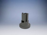 Spool_Adapter by swb