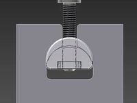 BigBox Frame Lugs by joshuarowley42