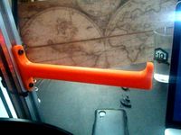 SpoolHolder by Morgul