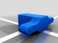 1/2 inch winged socket drive  by tuf94869