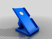 Lumia 1520 Stand by kskli