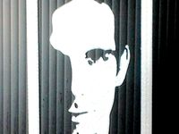 bookmark_06 by chiuyiming