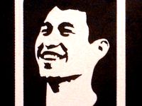 bookmark_04 by chiuyiming