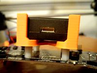 cc3d protective case mount by holydeltawings