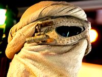 Rey's goggle lenses by Bogomi67