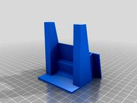 Samsung Stand remix by PsychItsMike